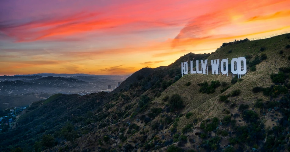 Best 8 Things to Do in Hollywood