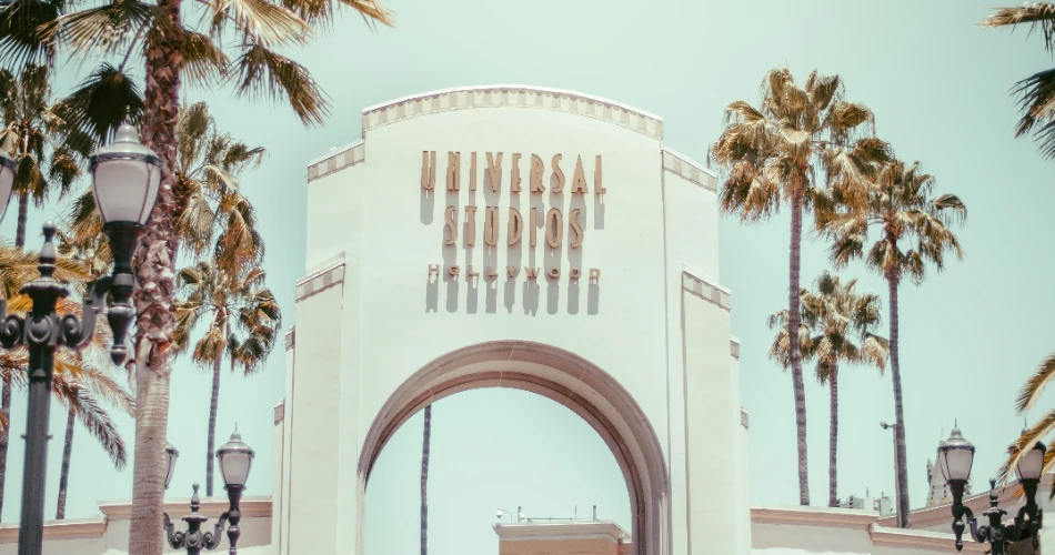 Best 8 Things to Do in Hollywood