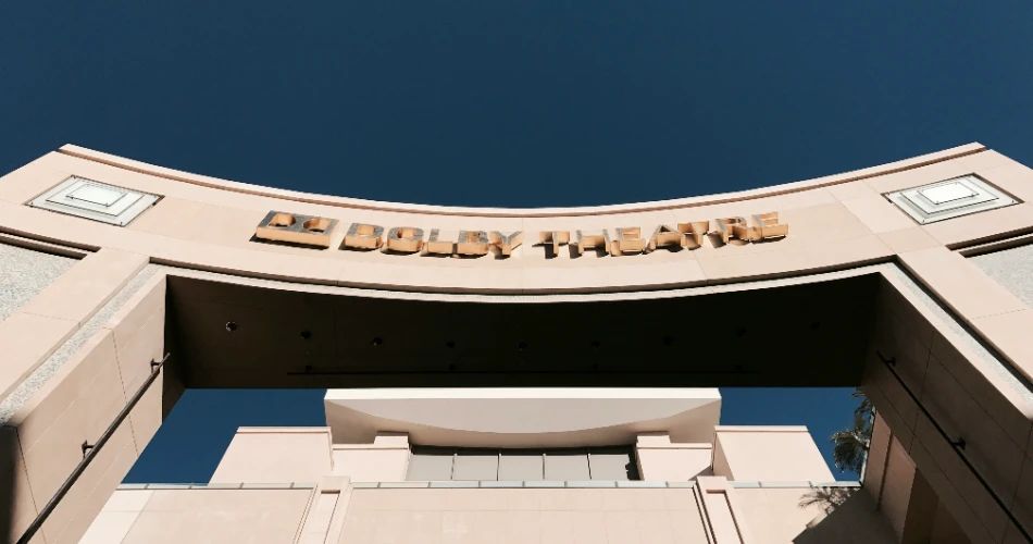 10 Hollywood Tourist Attractions You Shouldn’t Miss