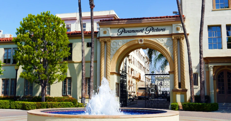 10 Hollywood Tourist Attractions You Shouldn’t Miss