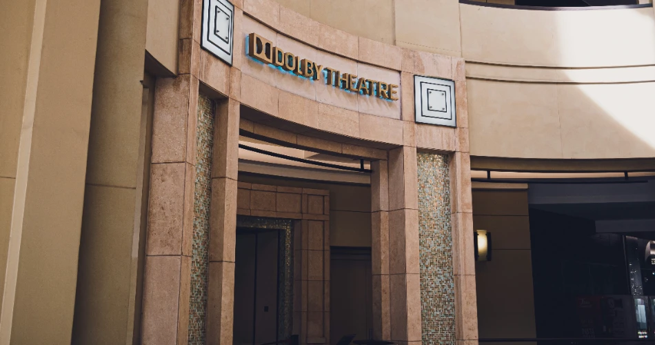 10 Things to Do on Hollywood Boulevard