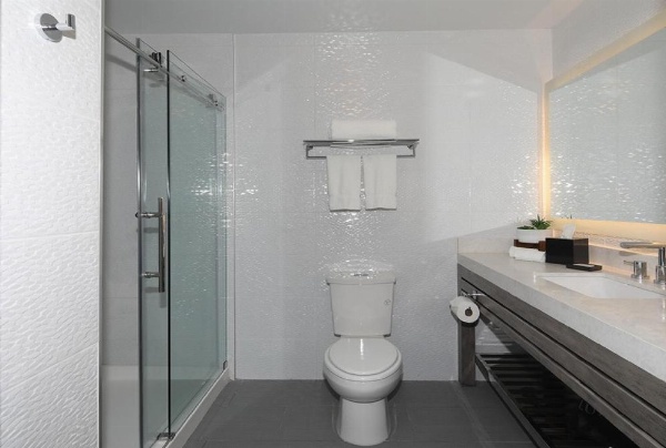 Lexen Hotel - Hollywood image 19