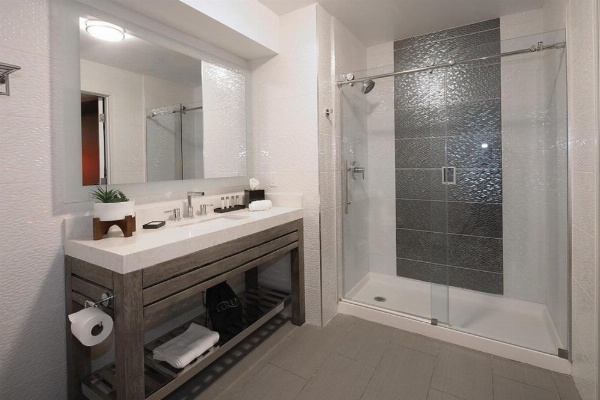 Lexen Hotel - Hollywood image 7