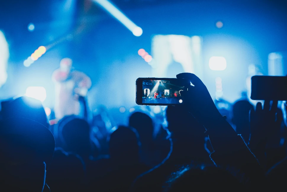 Experience the Vibrant Spirit of Los Angeles: Events and Festivals You Won't Want to Miss