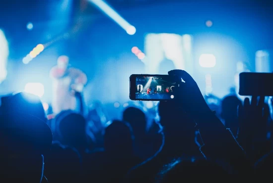 Experience the Vibrant Spirit of Los Angeles: Events and Festivals You Won't Want to Miss