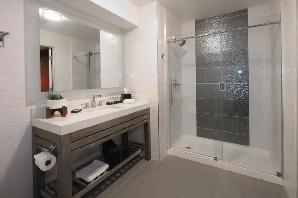 Lexen Hotel - Hollywood 7