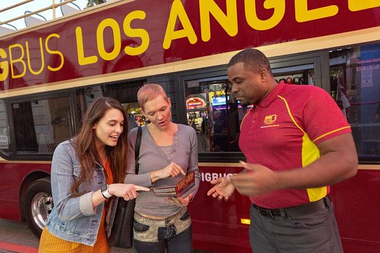 Tour image 5