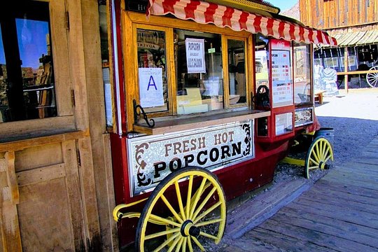 Tour image 8