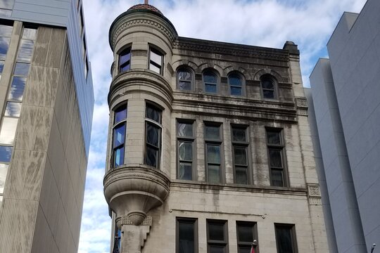 Tour image 9