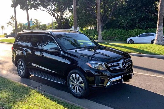 Tour image 5