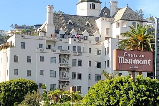 Tour image 9