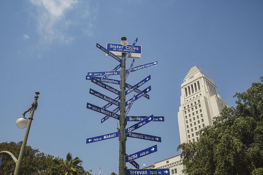 Tour image 8