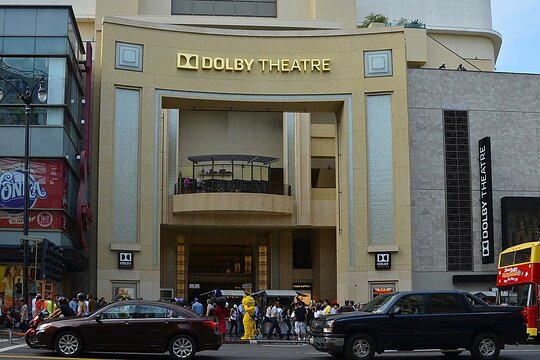 Tour image 9
