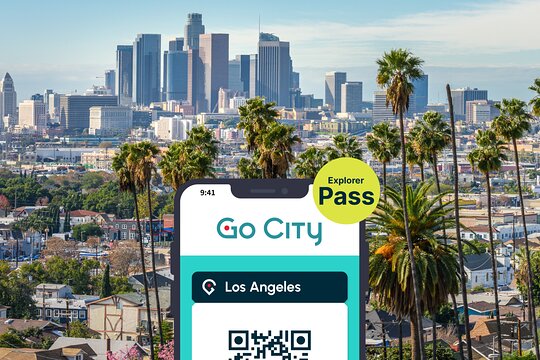 Tour image 1